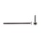 Prime-Line Machine Screw, Flat Head, Phillip Drive No. 4-40 X 1-1/2in Grade 18-8 Stainless Steel 25PK 9000415 - alternate 4
